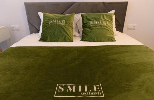 Militari Apartamento | Smile Apartments