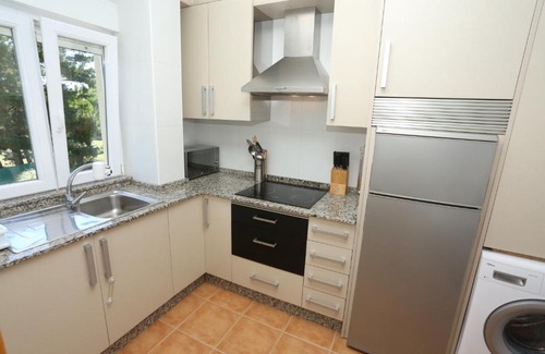 Fisterra Apartamento | Smile, estoy a pie de playa!
