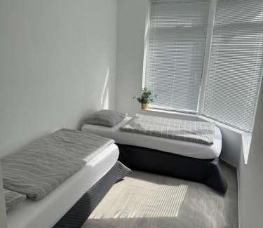 Wormerveer Apartamento | Smile home, Zaanse schans and Amsterdam Appartements