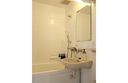 Aomori Hotel | Smile Hotel Aomori - Vacation STAY 75468v