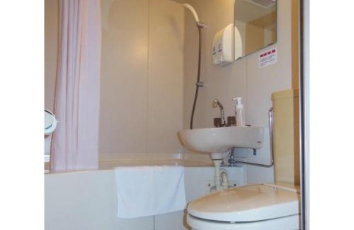 Kakegawa Hotel | Smile Hotel Kakegawa - Vacation STAY 77611v