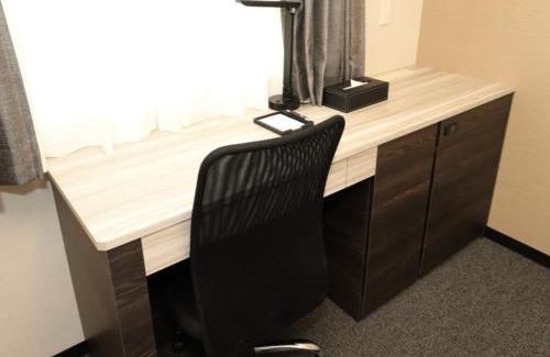 Higashishinsaibashi Hotel | Smile Hotel Premium Osaka Higashi Shinsaibashi - Vacation STAY 40548v