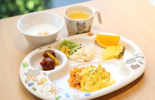 Higashishinsaibashi Hotel | Smile Hotel Premium Osaka Higashi Shinsaibashi - Vacation STAY 40541v