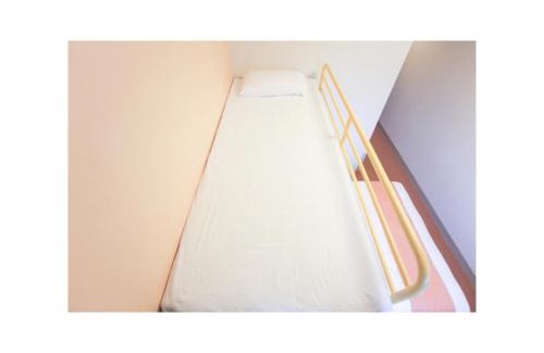 Izumi Ward Hotel | Smile Hotel Sendai Izumi Inter - Vacation STAY 77955v