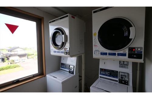 Yoshida Hotel | Smile Hotel Shizuoka Yoshida Inter - Vacation STAY 90904v