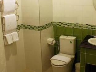 Hua Hin Complejo | Smile Hua-Hin Resort - SHA Plus