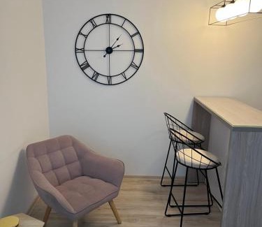 Banja Koviljaca Apartamento | SMILJANA