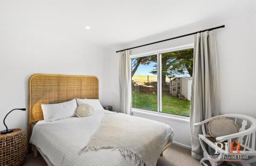 Smiths Beach Casa | Smith Beach Family House Sleep 6