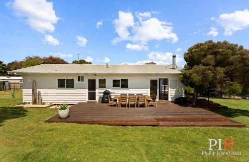Smiths Beach Casa | Smith Beach Family House Sleep 6