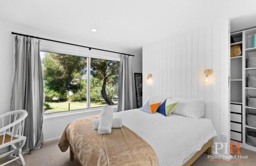 Smiths Beach Casa | Smith Beach Family House Sleep 6