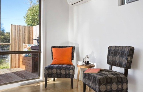 Smiths Beach Casa | Smith Beach Getaways Beachwood House
