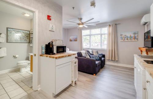 Smith Mountain Lake Apartamento | Smith Mtn Lake Retreat Indoor PoolandHot Tub Access