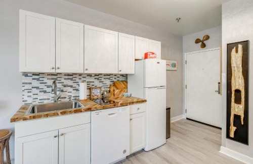 Smith Mountain Lake Apartamento | Smith Mtn Lake Retreat Indoor PoolandHot Tub Access