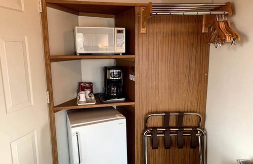 Crooked River Ranch Cabina | Smith Rock Resort