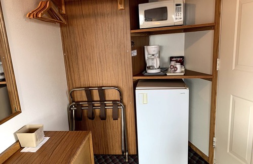 Crooked River Ranch Cabina | Smith Rock Resort
