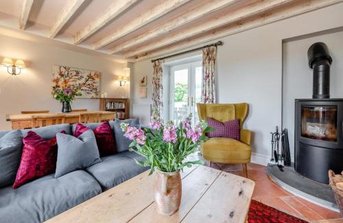 St Brides Casa | Smithies Cottage