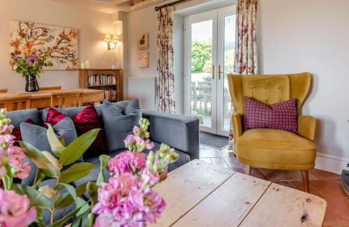 St Brides Casa | Smithies Cottage