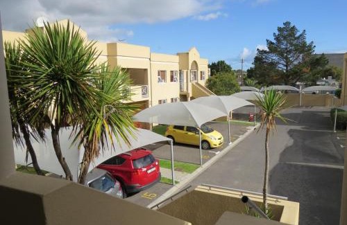 Parow North Apartamento | Smithland Centrally Located Accommodation