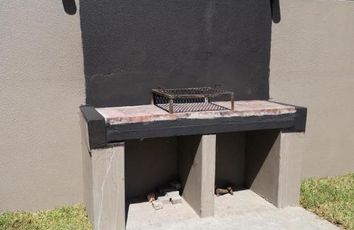 Parow North Apartamento | Smithland Centrally Located Accommodation