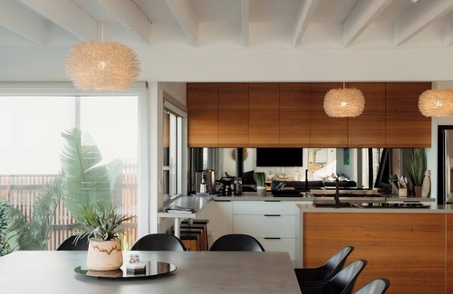 Smiths Beach Casa | Smiths Beach Phillip Island - Frente a la playa