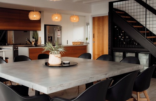 Smiths Beach Casa | Smiths Beach Phillip Island - Frente a la playa