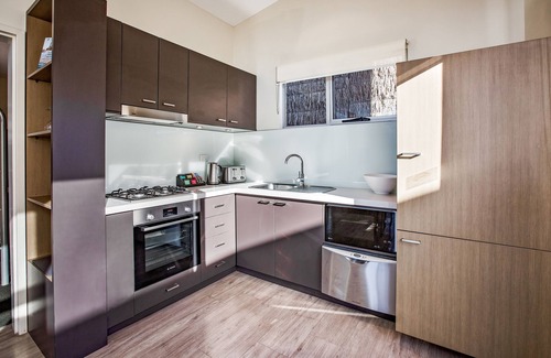 Yallingup Apartamento | Smiths Beach Resort