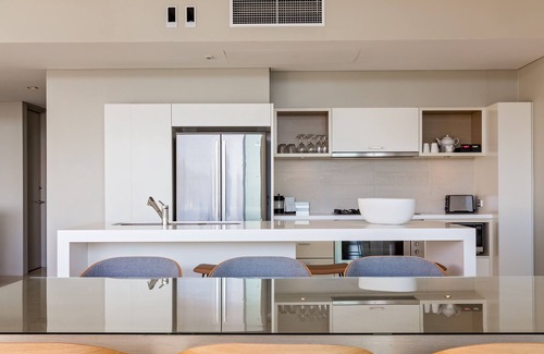 Yallingup Apartamento | Smiths Beach Resort