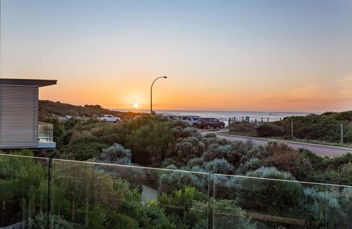Yallingup Apartamento | Smiths Beach Resort