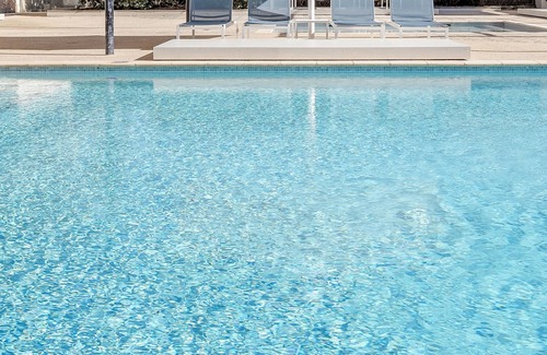 Yallingup Apartamento | Smiths Beach Resort