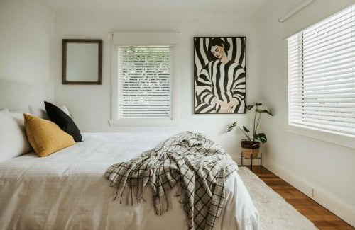 Devonport Casa | Smiths Cottage Devonport