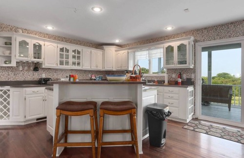 Smithville Casa | Smithville Lakehouse Country Living up to 15 guests!