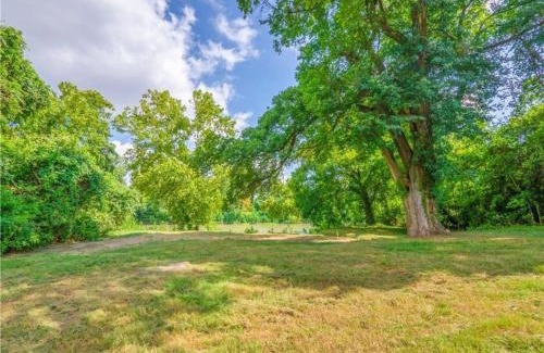 Smithville Casa | Smithville River Property Retreat