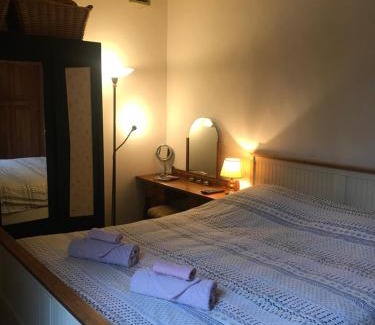 Eindhoven City Center Cama Y Desayuno | Smitsstraat B&B