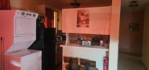 Estate Solberg Apartamento | Smitty's Home Away From Home