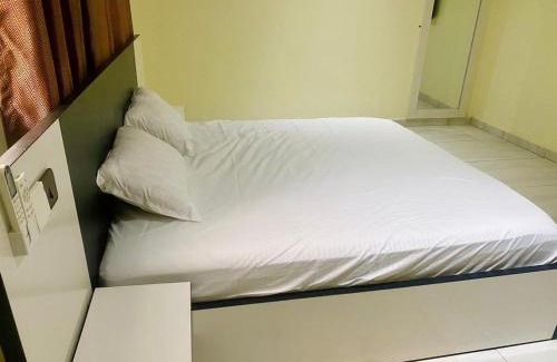 Ho Apartamento | SMK Luxury Apartments Ho