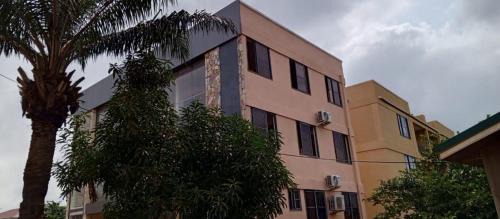 Ho Apartamento | SMK Luxury Apartments Ho