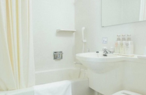 Yaizu Hotel | Smoking 1 night Economy Twin Price varies Fr / Yaizu Shizuoka
