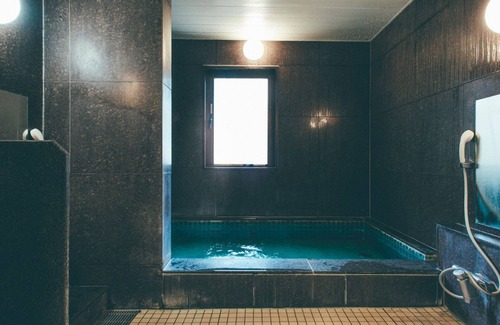 Yaizu Hotel | Smoking 2 nights or more Economy Twin Price v / Yaizu Shizuoka