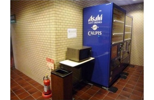 Minamimachi Casa | Smoking allowed Semidouble for 2 persons Bed / Kawasaki Kanagawa