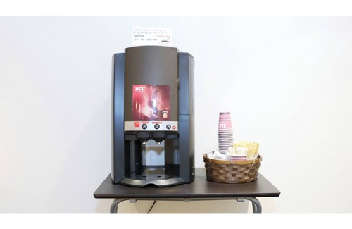 Kumagaya Casa | Smoking Double Room only Smile Value Stay Plan/Kumagaya Saitama