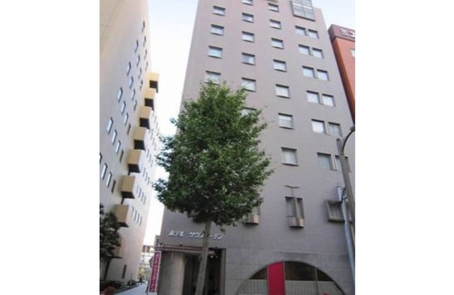 Naka Ward Casa | Smoking Japanese room Popular hotel near th / Hamamatsu Shizuoka