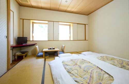Naka Ward Casa | Smoking Japanese room Popular hotel near th / Hamamatsu Shizuoka