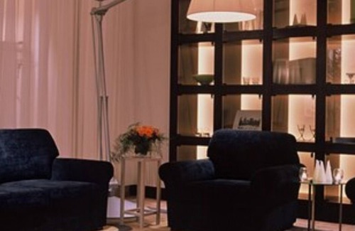 Oshu Hotel | Smoking Single room Feel free to stay withou / Oshu Iwate