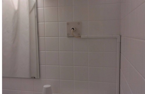 Aomori Hotel | Smoking Twin Room Room only Smile Value Stay P/Aomori Aomori