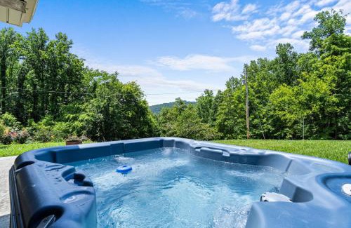 Newport Chalet De Esquí | Smoky Everest