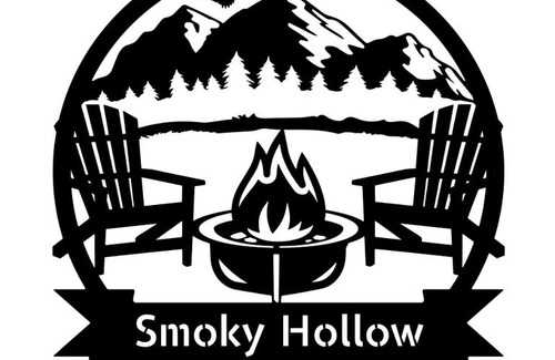 Sevierville Otro | Smoky Hollow Outdoor Resort Covered Wagon