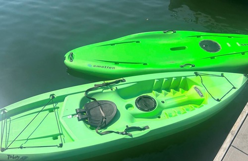 Morristown Alquiler De Eote | Smoky Mountain Lake Life 2