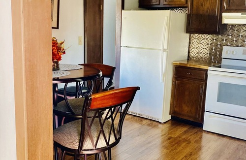 Kodak Casa | Smoky Mountain XXL-House…..centrally located nearby attractions