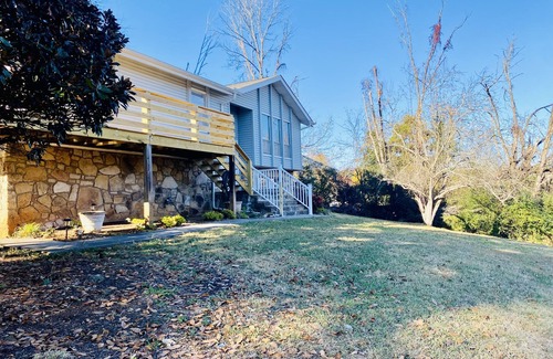 Kodak Casa | Smoky Mountain XXL-House…..centrally located nearby attractions
