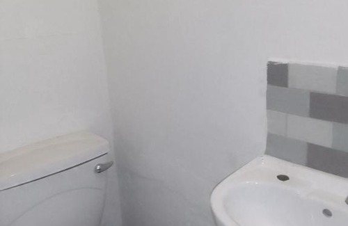 Pretoria Cama Y Desayuno | Smook Guesthouse